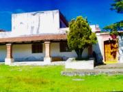 CASA TERRENO POLOTITLAN SAN JUAN DEL RIO AUTOPISTA QUERETARO