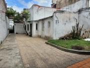 Casa terreno propio 8,66 x 24,65 mts 3 Ambientes Gran...