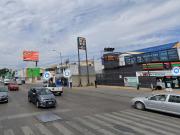 CASA / TERRENO SOBRE 31 PTE CASI ESQUINA 11 SUR