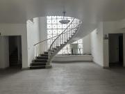 CASA / TERRENO VENTA OBISPADO