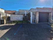 Casa, terreno, venta Tolosa La Plata