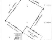 Casa /Terreno Venta Viejo Ejido de Santa Úrsula, Coyoacán