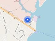 Casa Térreo, 1 Suíte, Garagem 1 vaga, NÃO paga Caução