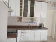 Casa Terreo 2 quartos TaboÃ£o da Serra Centro