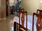 Casa térreo próxima à praia centro beberibe
