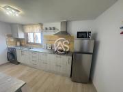 casa terrera amplia parcela y excelente comodidades