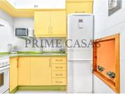 Casa terrera con terraza en la plaza de San Gregorio Telde