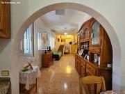 CASA TERRERA CON TERRENO EN TEJEDA LAS PALMAS DE GRAN...