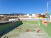 ? Casa terrera con vistas al mar en la Orilla Baja