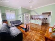 Casa Terrera de 3 dormitorios construida en Parcela de...