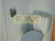 CASA TERRERA DE TRES PLANTAS, EN ARMEÑIME ADEJE