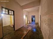 Casa terrera de una sola planta en Bañaderos