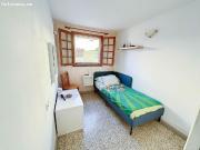 CASA TERRERA EN JUAN GRANDE CON 4 DORMITORIOS