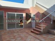 Casa terrera en San Fernando de Maspalomas