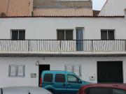Casa Terrera en Santa María de Guía – Vistas Panorámicas...