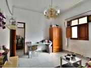 CASA TERRERA EN SARDINA DEL SUR