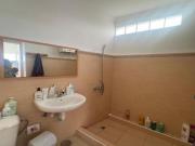 Casa terrera en tamaraceite