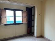 Casa terrera en venta en Telde. 2 plantas, 3...