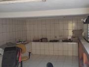 CASA TÉRRREA VILA OSASCO