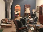 CASA TETELA DEL MONTE CUERNAVACA