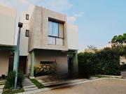 Casa Tetelcingo, Cuautla