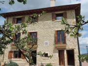 Casa Tia Irene I y II