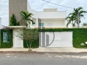 Casa, Tibery, Uberlândia, MG