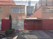 CASA TIBURCIO SANCHEZ MERCED GOMEZ !