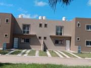 Bv Tierra de Sueños 3400 Duplex De 2 Dormitorios En...