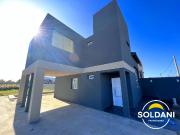 Casa Tierra de Sueños 3