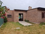 Casa Tierra de Sueños 3