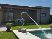 Casa Tierra de sueños 3