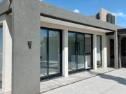 Casa Tierra De Sueños 3