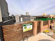 Casa Tierra de sueños 3