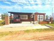 CASA TIERRA DE SUEÑOS 3 ROLDAN