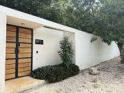 Casa Tierra en venta en Cholul HI2507369