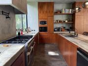 Casa Tierra en venta en Cholul HI2507369