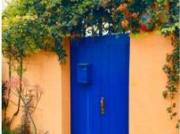 Casa tierra Nueva Fisherton