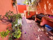 Casa Tierradentro