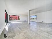 CASA TIERRAS DEL MAR