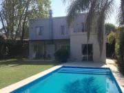 Casa Tigre