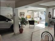 Casa Tigre Residencial