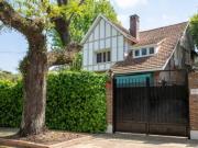 Casa Tigre Residencial Venta