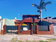 Casa Tigre venta oportunidad