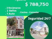 CASA TIJUANA BAJA CALIFORNIA CASA TIJUANA BAJA CALIFORNIA