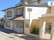 CASA TIJUANA BAJACALIFORNIA