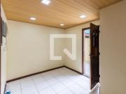 Casa, Tijuca, 1 Quarto, 50 m2 Rio de Janeiro