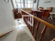 Casa, Tijuca, 2 Quartos, 150 m2 Rio de Janeiro