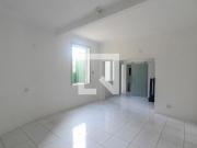 Casa, Tijuca, 2 Quartos, 275 m2 Rio de Janeiro