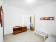 Casa, Tijuca, 3 Quartos, 100 m2 Rio de Janeiro
